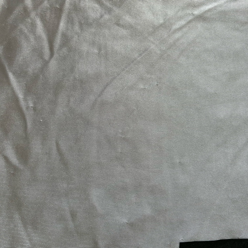 5/$25 NFL Greenbay Packers Bret Favre 4 Jersey size 2XL - Picture 8 of 9